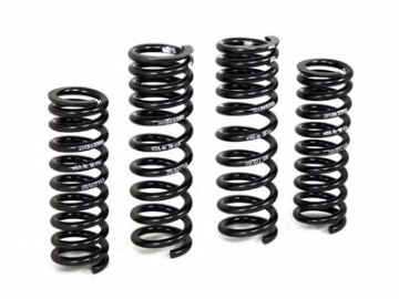 Picture of H&R 94-95 Mercedes-Benz C280 W202 Sport Spring Before 12-31-95