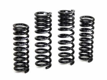 Picture of H&R 94-95 Mercedes-Benz C280 W202 Sport Spring Before 12-31-95