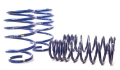 Picture of H&R 95-01 BMW 730i-730iL E38 Sport Spring w-o Self-Leveling & w-o Sport Susp