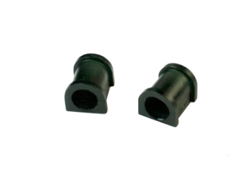 Picture of Whiteline 97-02 Toyota Camry MCV20-SXV20-SXV23 24mm Front Sway Bar Bushing Service Kit