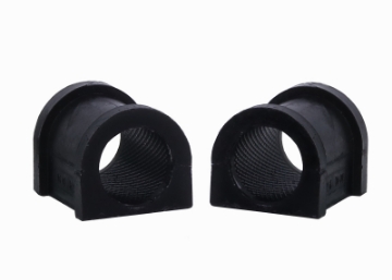 Picture of Whiteline 97-02 Toyota Camry MCV20-SXV20-SXV23 24mm Front Sway Bar Bushing Service Kit