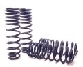 Picture of H&R 96-00 Honda Civic Si 2-4 Door Sport Spring