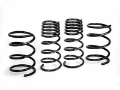 Picture of H&R 96-00 Hyundai Elantra JC-2 Sport Spring