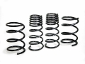 Picture of H&R 96-00 Hyundai Elantra JC-2 Sport Spring