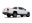 Picture of Borla 2016 Toyota Tacoma 3-5L V6 Auto 4DR CC SB S-Type 2-5in Single Left Rear Exit 4in Tip Exhaust