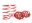 Picture of H&R 96-02 BMW Z3 6 Cyl RC Sport Spring