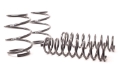 Picture of H&R 96-03 BMW 540i E39 Sport Spring Non Touring & w-o Sport Susp