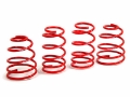 Picture of H&R 97-04 Porsche Boxster-Boxster S 986 Sport Spring