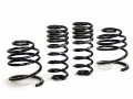 Picture of H&R 99-04 Porsche 911-996 C4-C4S AWD Coupe Sport Spring
