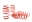 Picture of H&R 10-14 Volkswagen Golf 2-5L MK6 Super Sport Spring Incl- DCC