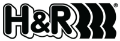 Picture of H&R 10-14 Volkswagen Golf 2-5L MK6 Super Sport Spring Incl- DCC