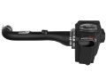 Picture of aFe Momentum GT PRO DRY S Stage-2 Intake System 05-15 Nissan Xterra 4-0L V6