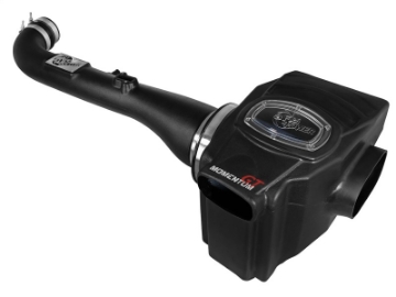 Picture of aFe Momentum GT PRO 5R Stage-2 Intake System 05-15 Nissan Xterra 4-0L V6