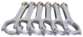 Picture of Eagle Buick 3-8L H-Beam Connecting Rods Set of 6
