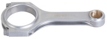 Picture of Eagle Buick 3-8L H-Beam Connecting Rods Set of 6