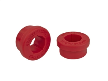 Picture of Skunk2 Rear Camber Kit and Lower Control Arm Replacement Bushings 2 pcs- - Red