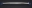 Picture of Cusco Strut Bar Front Type OS 2016+ Toyota Prius