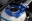 Picture of Cusco Strut Tower Brace Front OS-Type E46 BMW