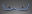 Picture of Cusco Sway Bar Front 26mm Solid 2016+ Toyota Prius