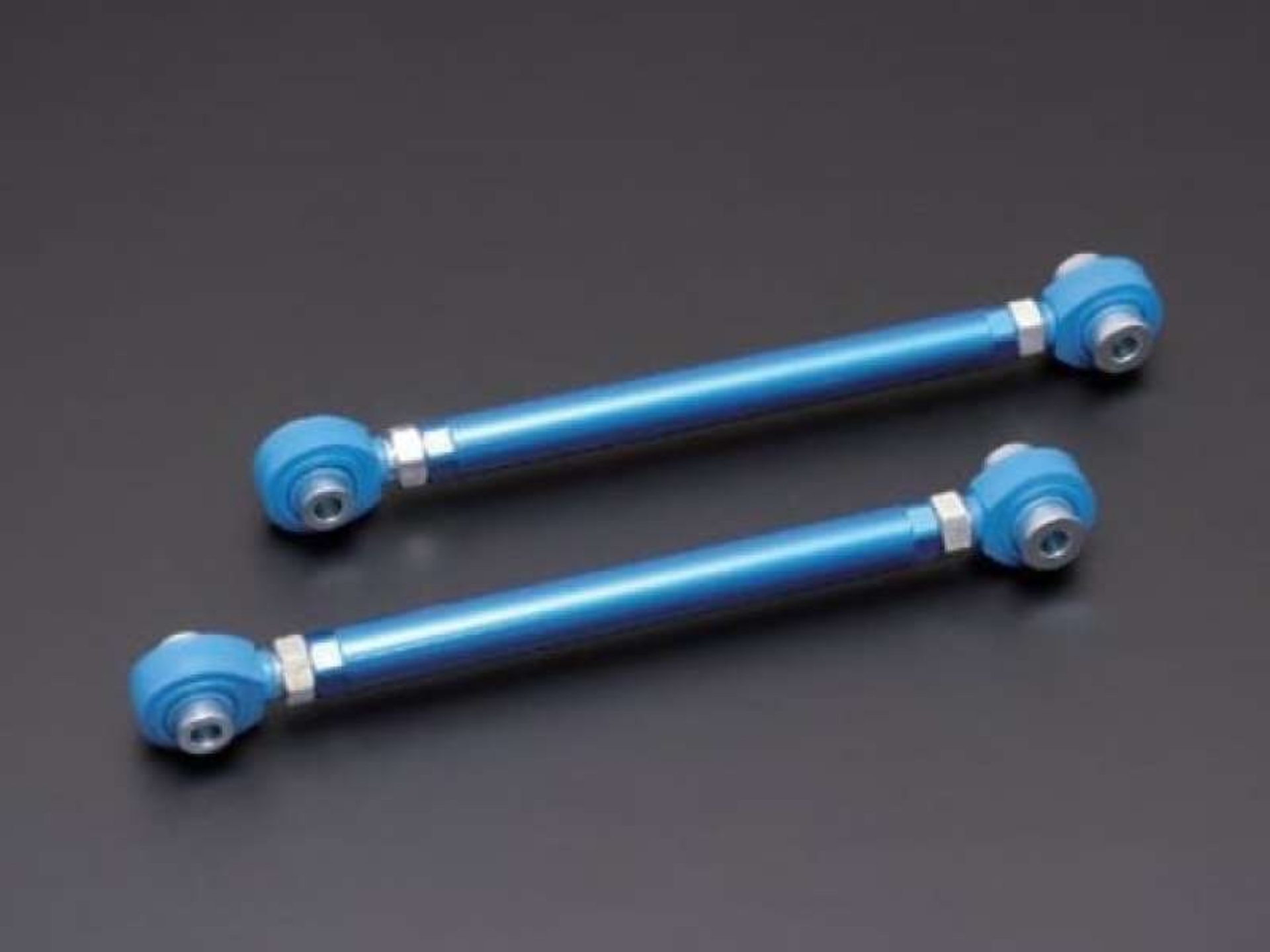 Picture of Cusco CZ4A Rear Lateral LinK
