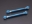 Picture of Cusco CZ4A Rear Lateral LinK