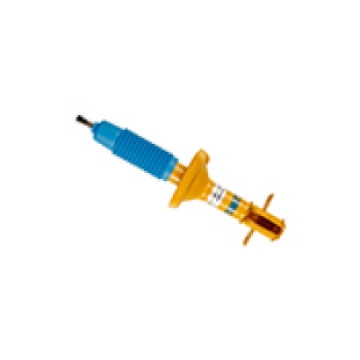 Picture of Bilstein B8 Performance Plus VW 85-93 Cabrio - 80-84 Jetta - 75-84 Rabbit Front Monotube Shock