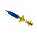 Picture of Bilstein B6 Performance VW 85-93 Cabrio - 80-84 Jetta - 75-84 Rabbit Front Monotube Shock