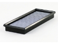 Picture of aFe MagnumFLOW Air Filters OER PDS A-F PDS Audi A4 09-11 - Q5 09-10 L4-2-0L t