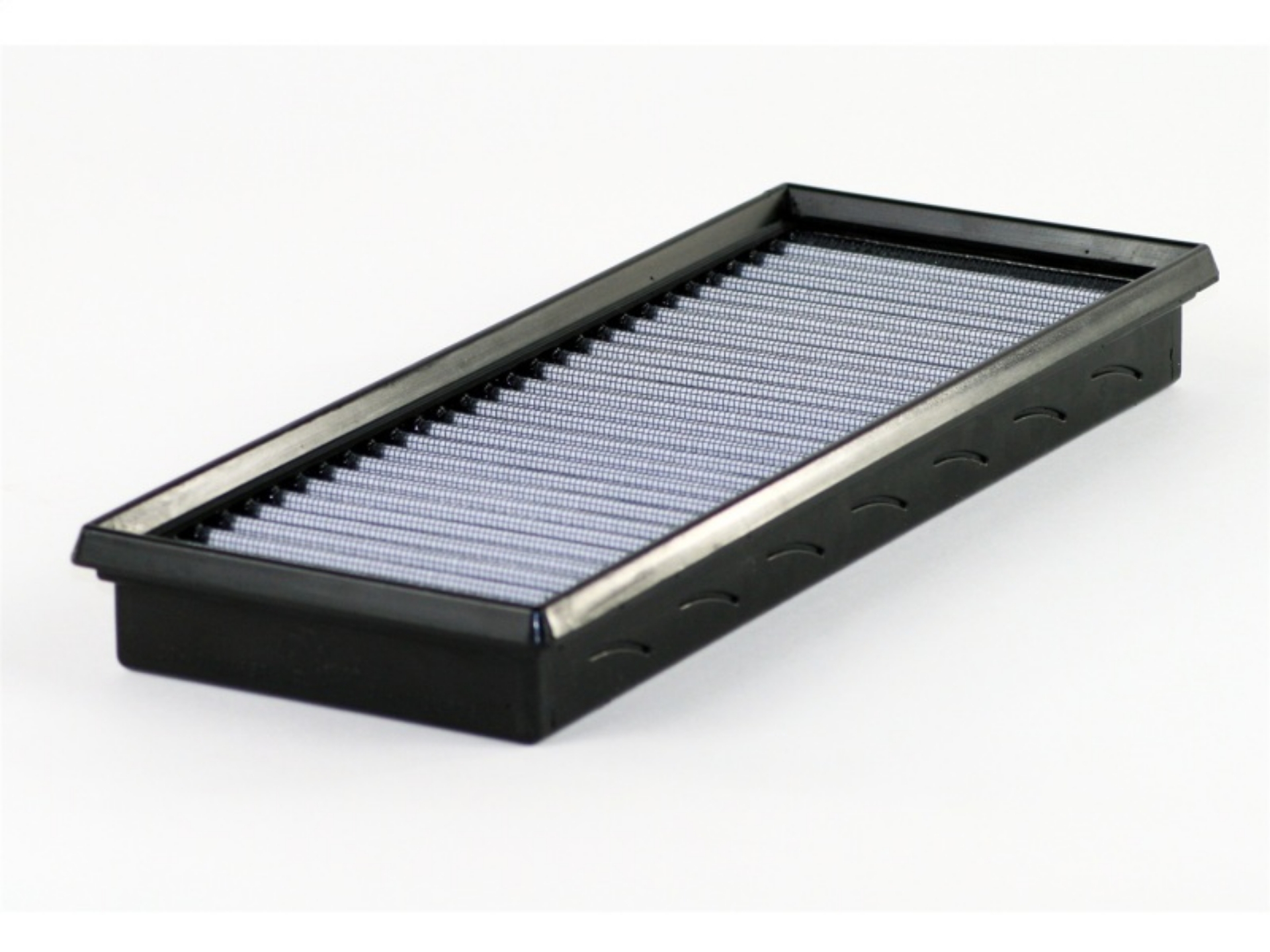 Picture of aFe MagnumFLOW Air Filters OER PDS A-F PDS Audi A4 09-11 - Q5 09-10 L4-2-0L t