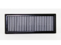 Picture of aFe MagnumFLOW Air Filters OER PDS A-F PDS Audi A4 09-11 - Q5 09-10 L4-2-0L t