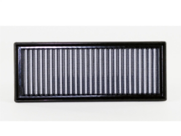 Picture of aFe MagnumFLOW Air Filters OER PDS A-F PDS Audi A4 09-11 - Q5 09-10 L4-2-0L t