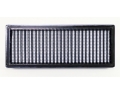 Picture of aFe MagnumFLOW Air Filters OER PDS A-F PDS Audi A4 09-11 - Q5 09-10 L4-2-0L t