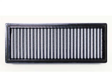 Picture of aFe MagnumFLOW Air Filters OER PDS A-F PDS Audi A4 09-11 - Q5 09-10 L4-2-0L t