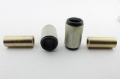 Picture of Whiteline Plus 09-02+ Ford Focus - 04-03-08 Mazda 3 Lower Rear Control Arm Bushing Kit