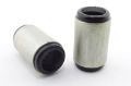 Picture of Whiteline Plus 09-02+ Ford Focus - 04-03-08 Mazda 3 Lower Rear Control Arm Bushing Kit