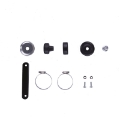 Picture of Bilstein B8 5160 Series 13-15 Dodge Ram 3500 Front 46mm Monotube Shock Absorber