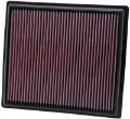 Picture of K&N 10-11 Buick Lacrosse - 11 Regal Replacement Air Filter
