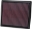 Picture of K&N 10-11 Buick Lacrosse - 11 Regal Replacement Air Filter