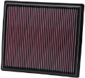 Picture of K&N 10-11 Buick Lacrosse - 11 Regal Replacement Air Filter