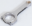 Picture of Eagle Honda-Acura K24 Engine Connecting Rod 1 Rod