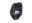 Picture of K&N Black Drycharger Round Tapered Air Filter Wrap 5in Top ID - 7-5in Base ID - 8in Height