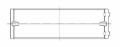 Picture of ACL BMW M20-M50-M52-M54  - 1919CC 80-0mm Bore 66-0mm Stroke Standard Size Main Bearing Set