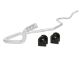 Picture of Whiteline 90-97 Toyota Soarer UZZ30-JZZ30 Rear 22mm Heavy Duty Adjustable Swaybar