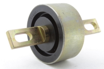 Picture of Whiteline Plus 05-86-08-01 Integra Acura 4cy Rear Trailing Arm Pivot 85mm OD 2 PER VEHICLE REQD