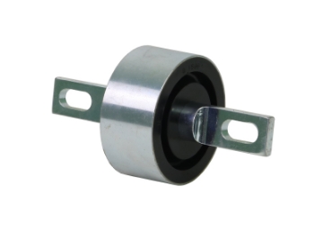 Picture of Whiteline Plus 05-86-08-01 Integra Acura 4cy Rear Trailing Arm Pivot 85mm OD 2 PER VEHICLE REQD