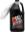 Picture of K&N Power Kleen Air Filter Cleaner 1 gallon