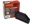 Picture of K&N 97-08 BMW K1200RS-LT-C-GT 8-313in OS Length - 3-875 OS Width - 1-938in H Replacement Air Filter