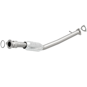 Picture of MagnaFlow Conv DF 05-06 Equinox 3-4L