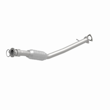 Picture of MagnaFlow Conv DF 05-06 Equinox 3-4L