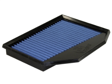 Picture of aFe MagnumFLOW Air Filters OER P5R A-F P5R BMW X3 05-10 - Z4 06-08 L6-3-0L